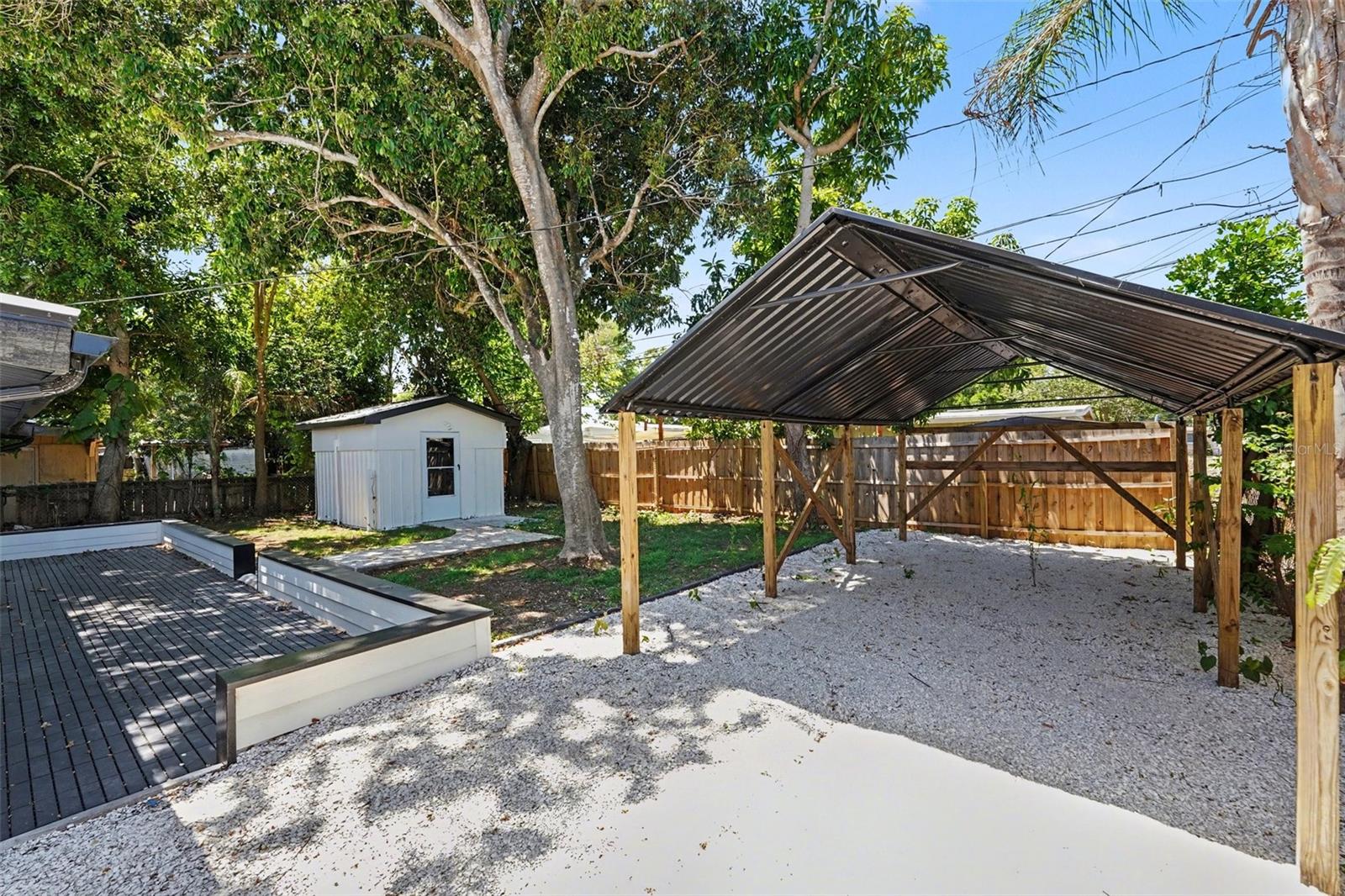 9482 CRESTVIEW ST, SEMINOLE, FL, 33772