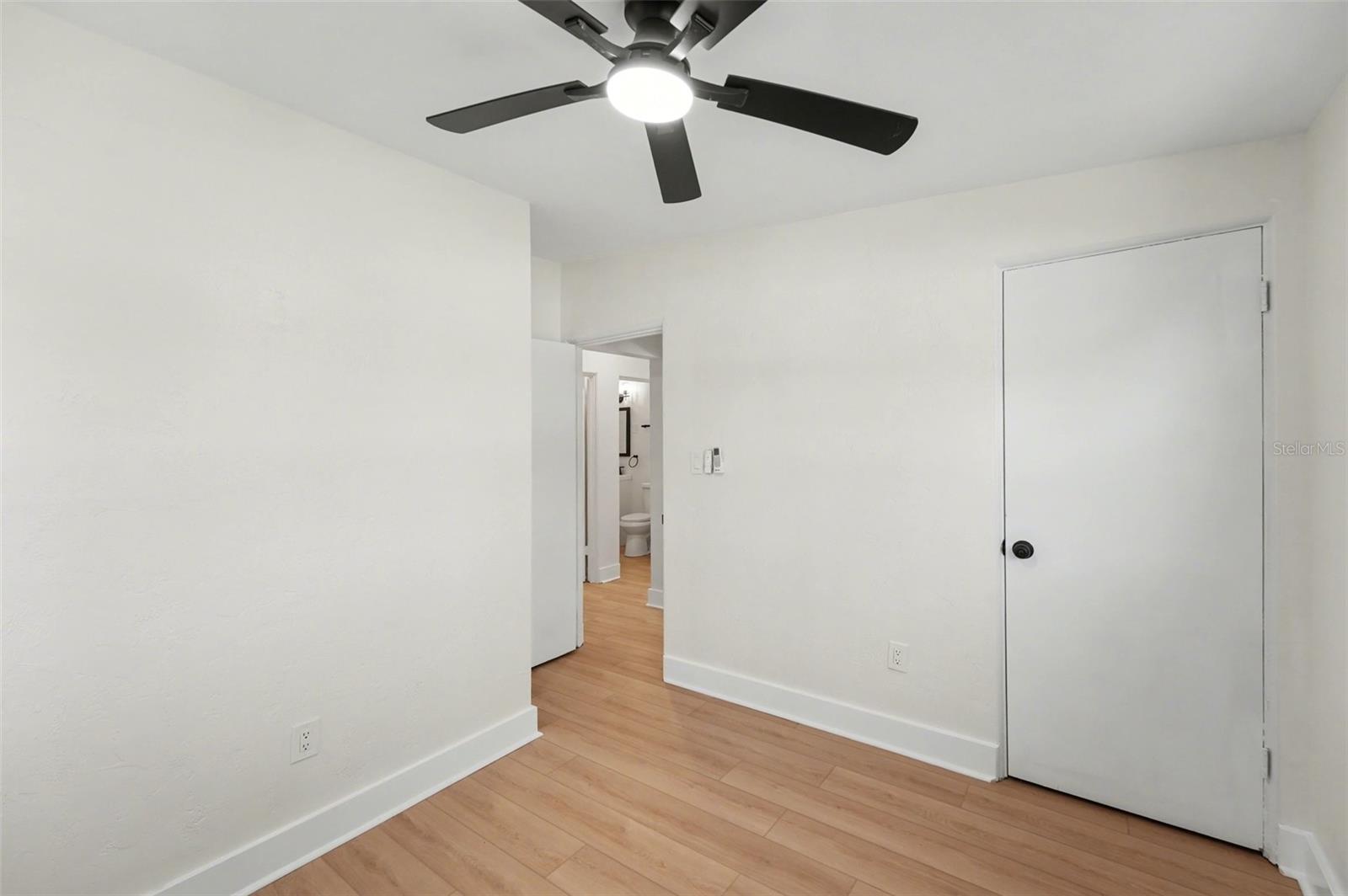 9482 CRESTVIEW ST, SEMINOLE, FL, 33772