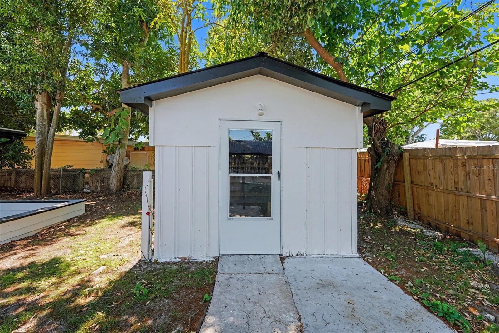 9482 CRESTVIEW ST, SEMINOLE, FL, 33772