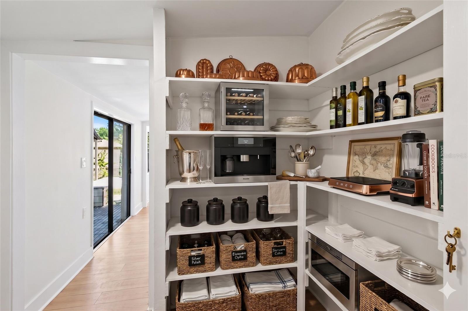 9482 CRESTVIEW ST, SEMINOLE, FL, 33772