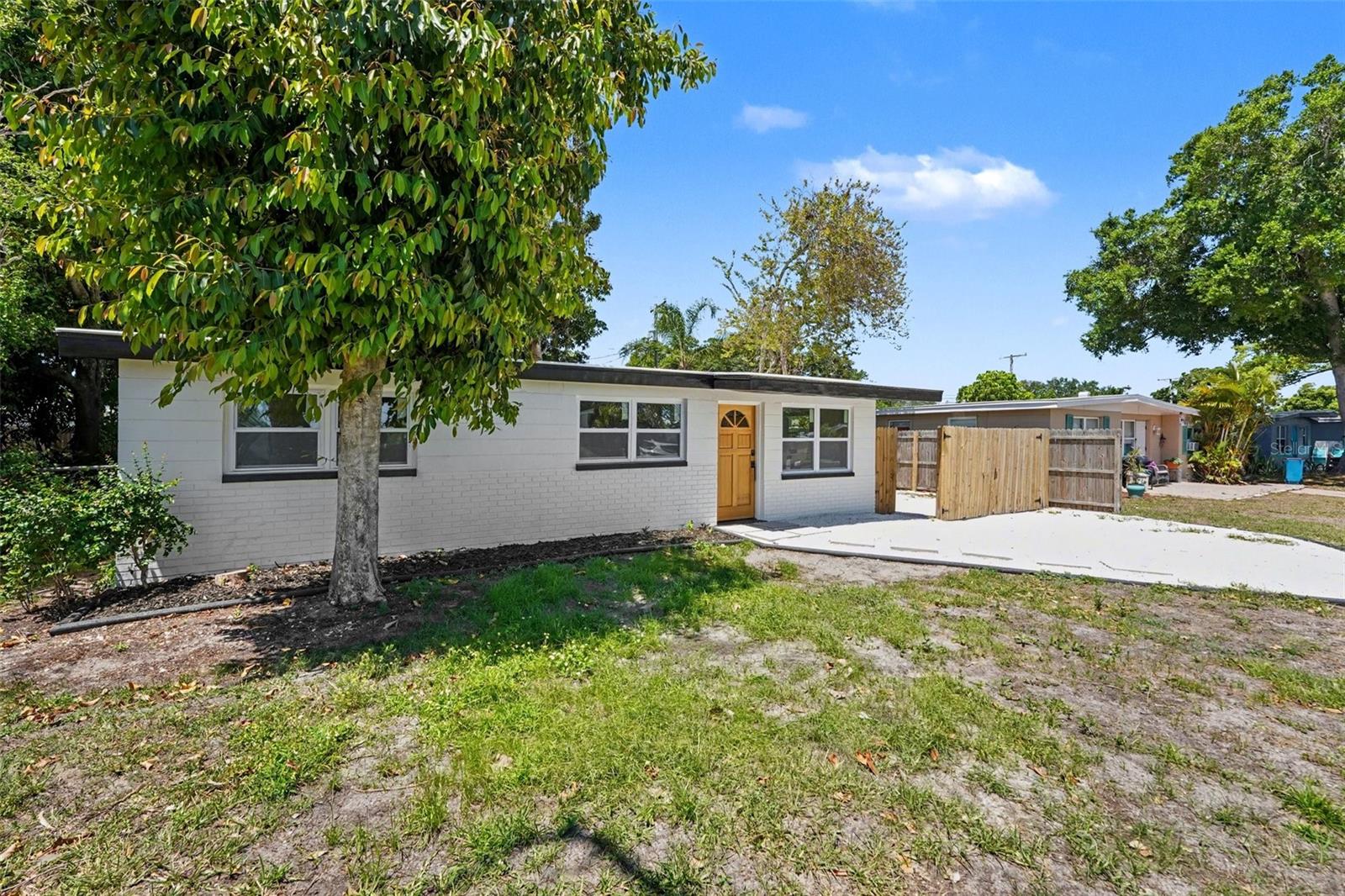 9482 CRESTVIEW ST, SEMINOLE, FL, 33772