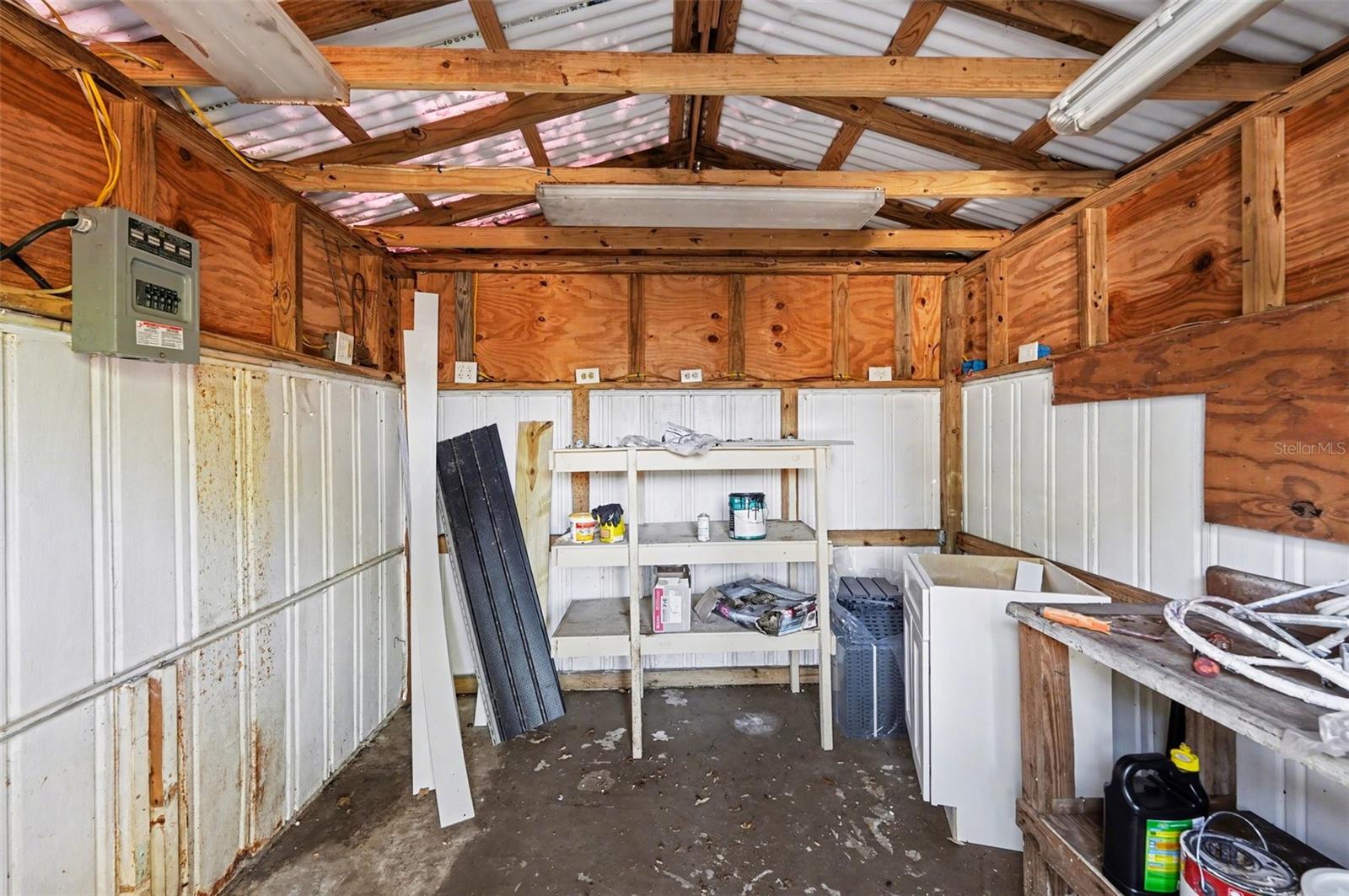 9482 CRESTVIEW ST, SEMINOLE, FL, 33772