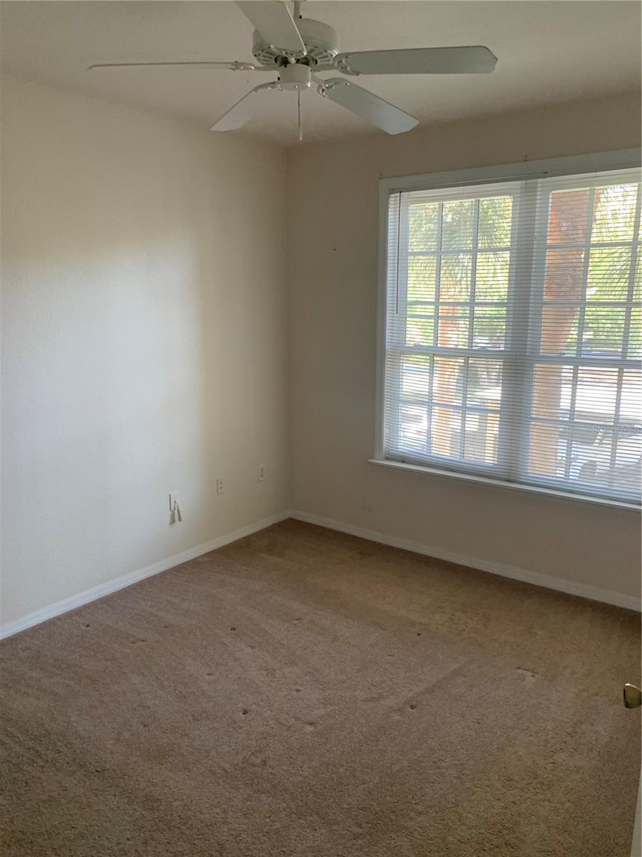 4152 CENTRAL SARASOTA PKWY #723, SARASOTA, FL, 34238