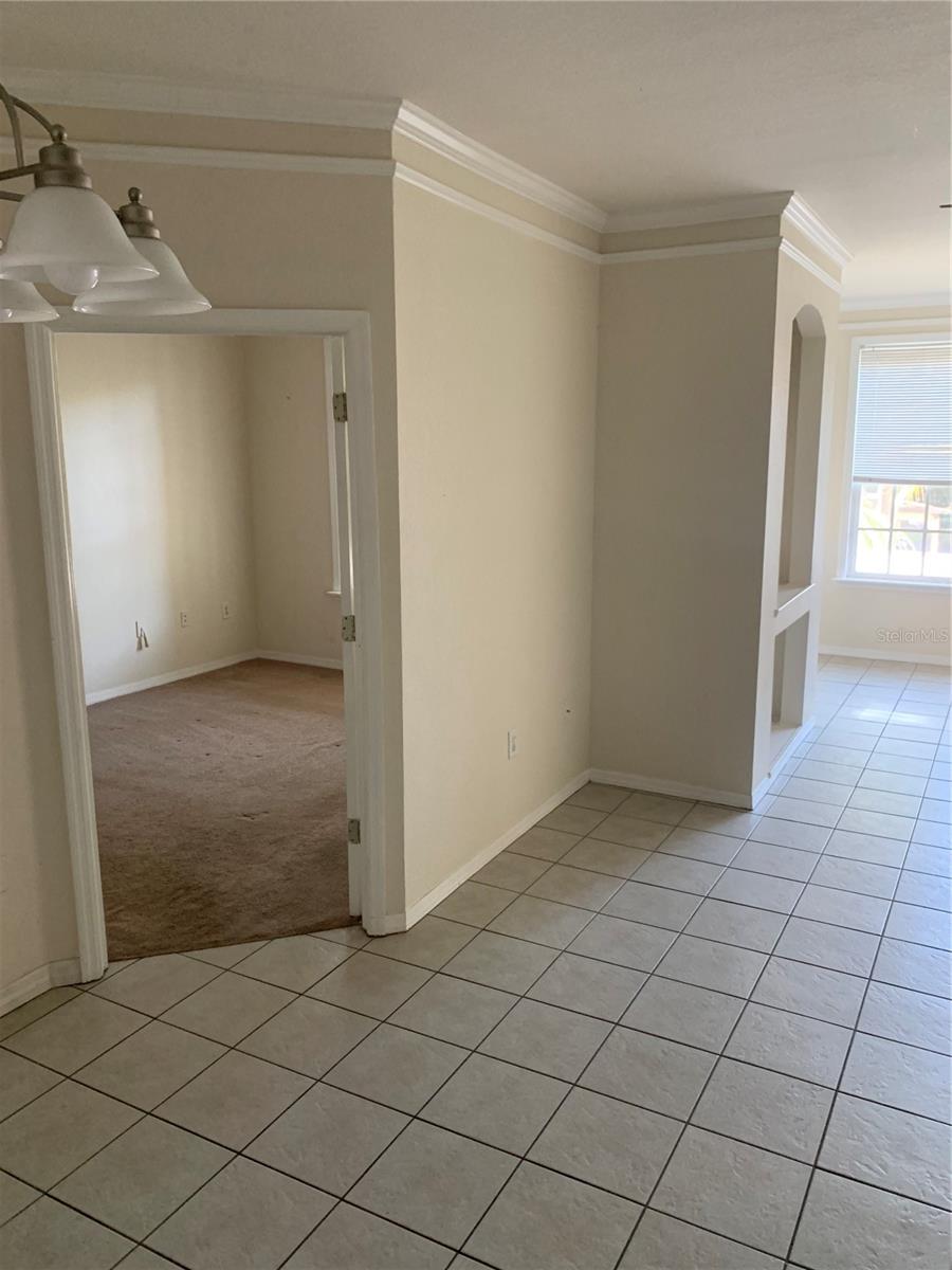 4152 CENTRAL SARASOTA PKWY #723, SARASOTA, FL, 34238