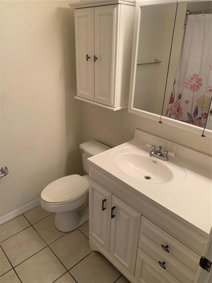 4152 CENTRAL SARASOTA PKWY #723, SARASOTA, FL, 34238