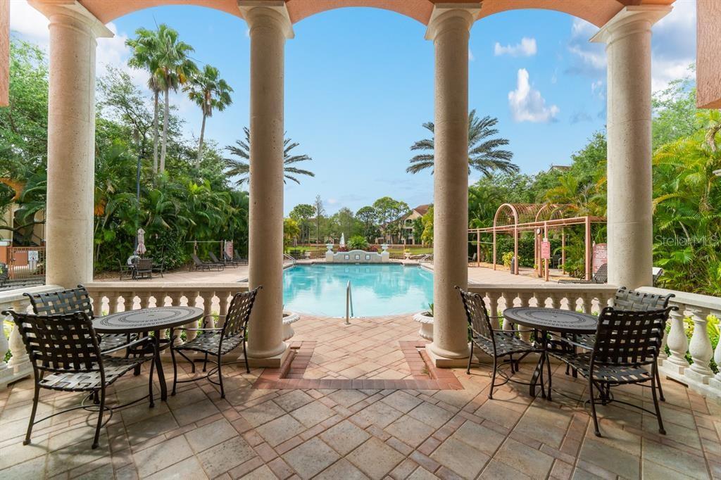 4152 CENTRAL SARASOTA PKWY #723, SARASOTA, FL, 34238