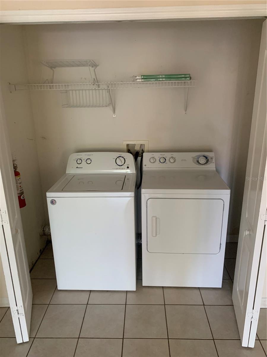 4152 CENTRAL SARASOTA PKWY #723, SARASOTA, FL, 34238