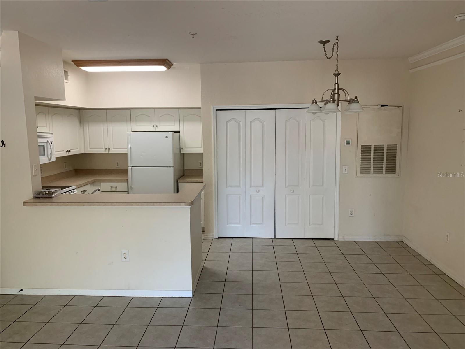 4152 CENTRAL SARASOTA PKWY #723, SARASOTA, FL, 34238