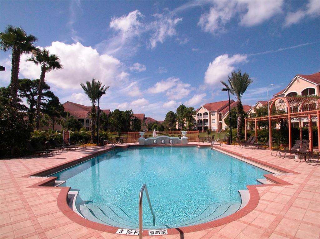 4152 CENTRAL SARASOTA PKWY #723, SARASOTA, FL, 34238