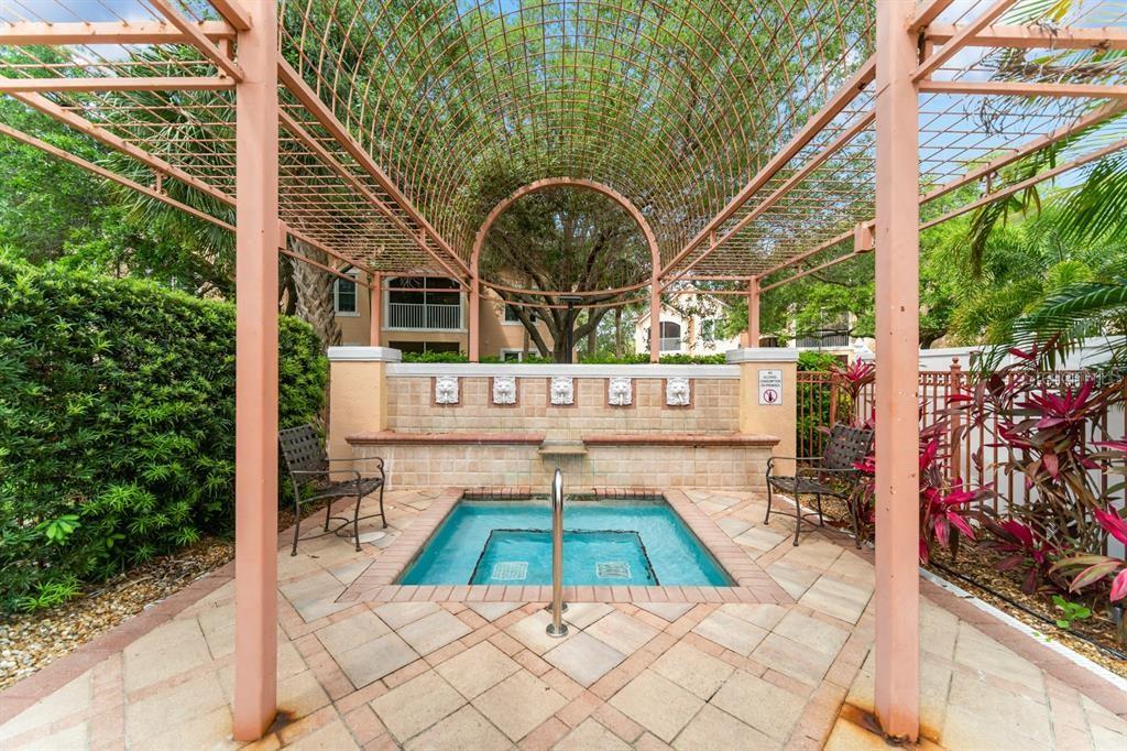 4152 CENTRAL SARASOTA PKWY #723, SARASOTA, FL, 34238