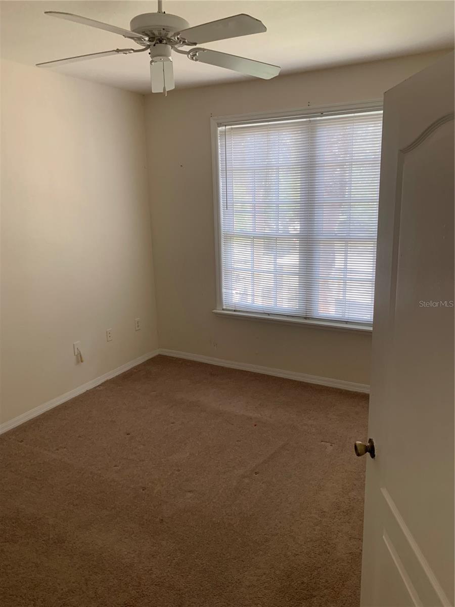 4152 CENTRAL SARASOTA PKWY #723, SARASOTA, FL, 34238