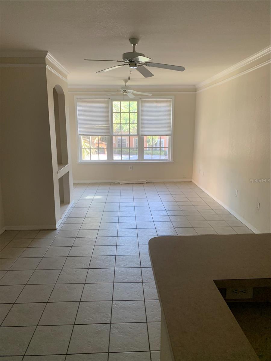 4152 CENTRAL SARASOTA PKWY #723, SARASOTA, FL, 34238