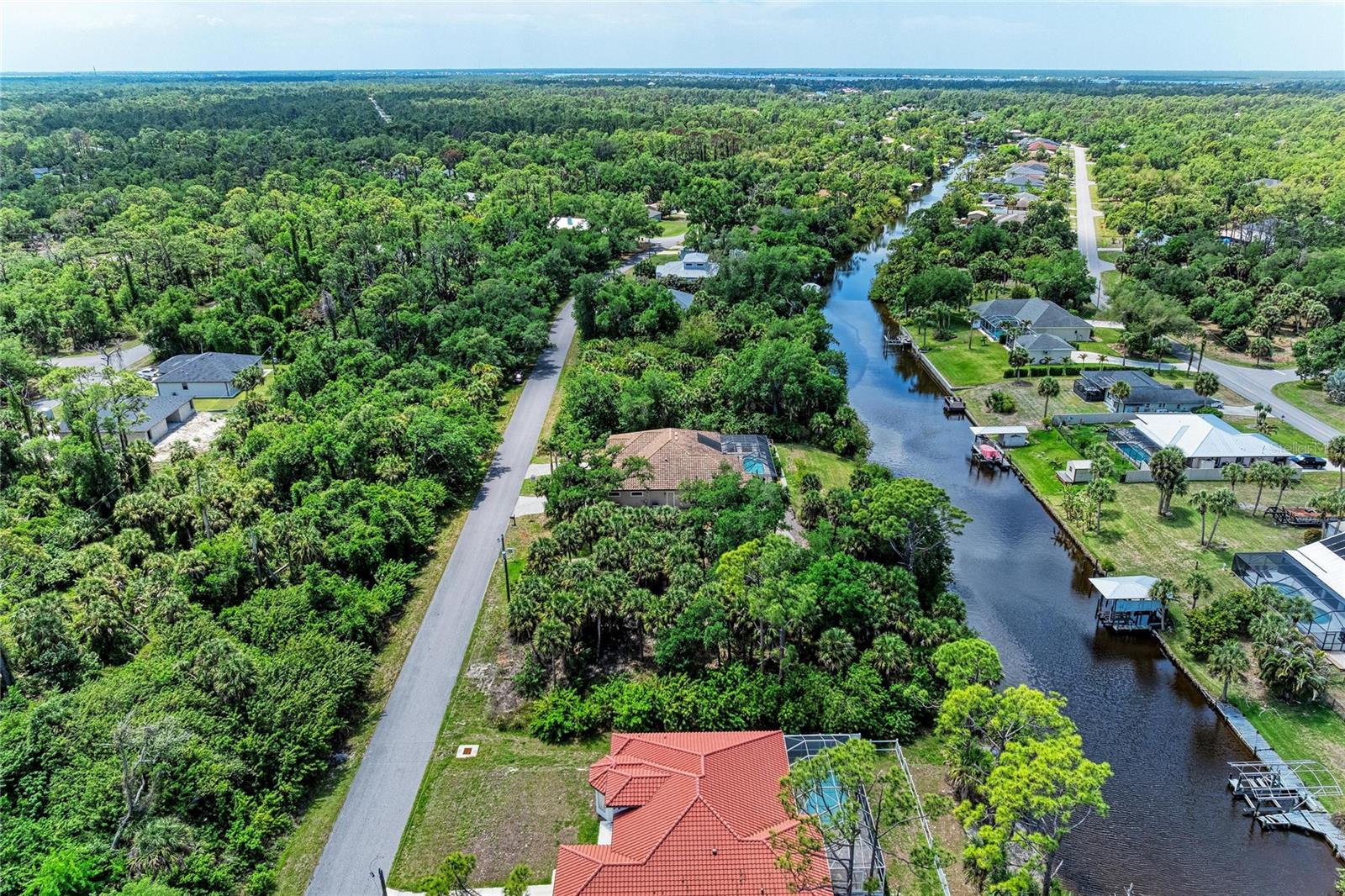 173 HOFFER ST, PORT CHARLOTTE, FL, 33953