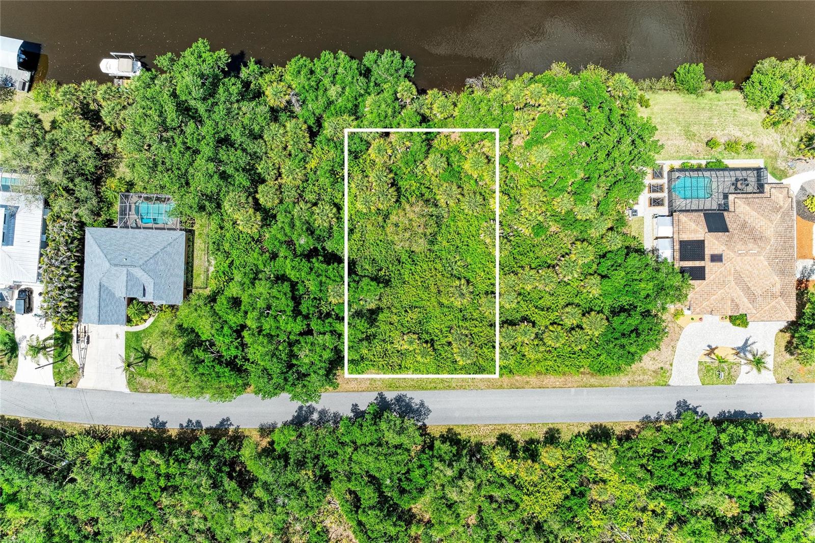 173 HOFFER ST, PORT CHARLOTTE, FL, 33953