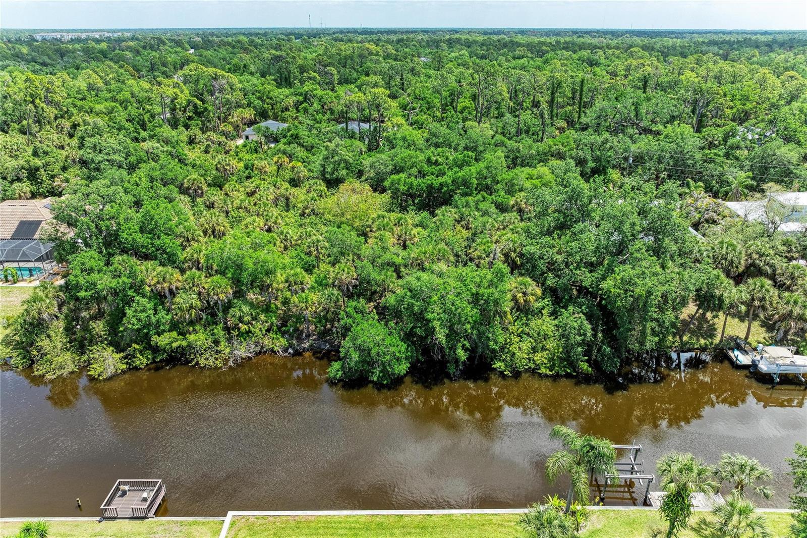 173 HOFFER ST, PORT CHARLOTTE, FL, 33953