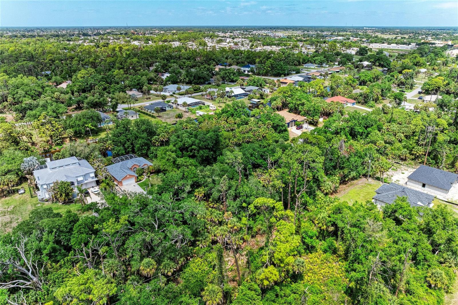 173 HOFFER ST, PORT CHARLOTTE, FL, 33953