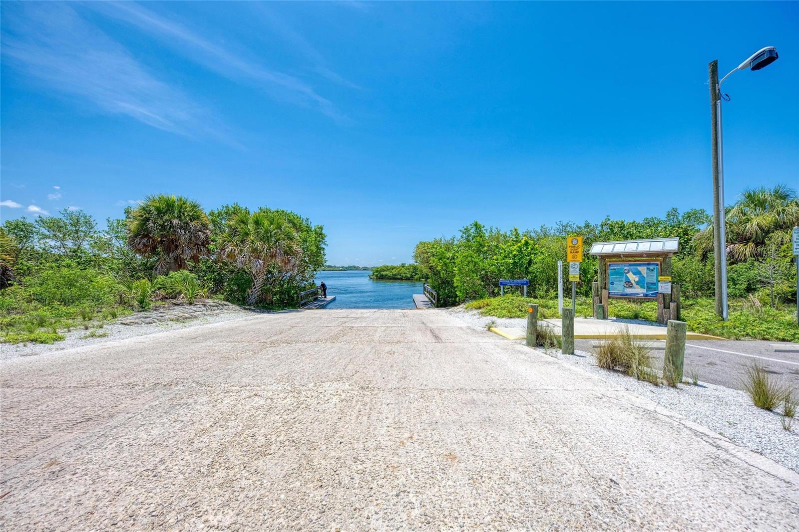 173 HOFFER ST, PORT CHARLOTTE, FL, 33953