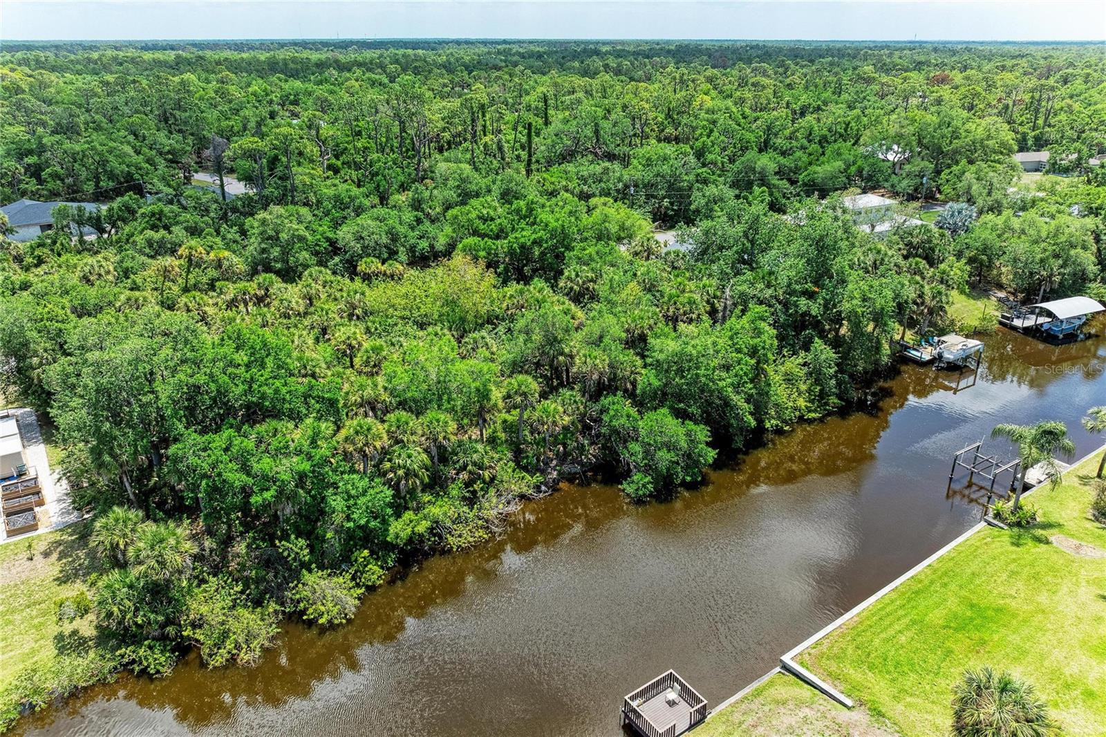 173 HOFFER ST, PORT CHARLOTTE, FL, 33953