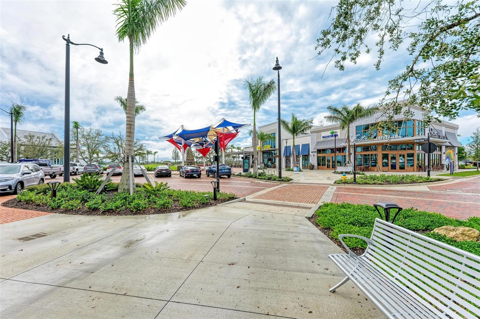 173 HOFFER ST, PORT CHARLOTTE, FL, 33953