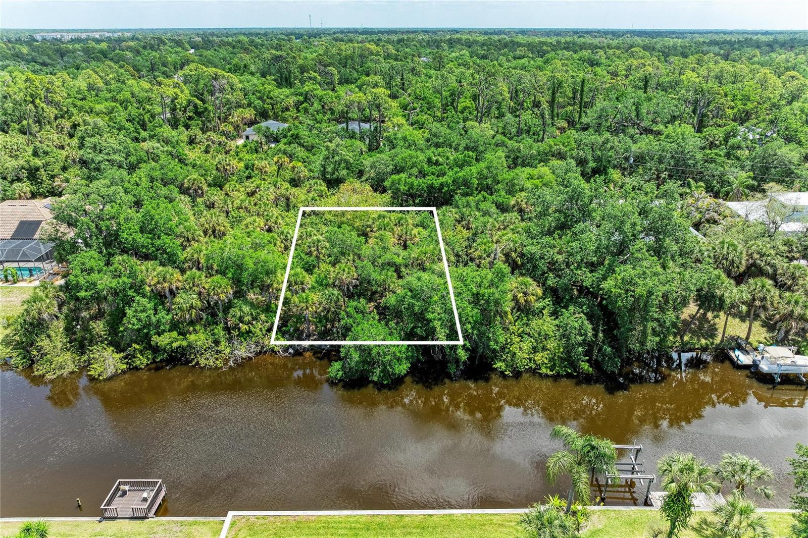 173 HOFFER ST, PORT CHARLOTTE, FL, 33953