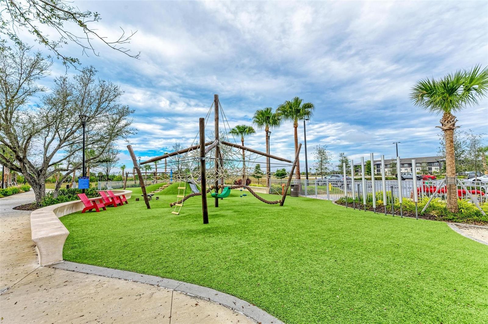 173 HOFFER ST, PORT CHARLOTTE, FL, 33953