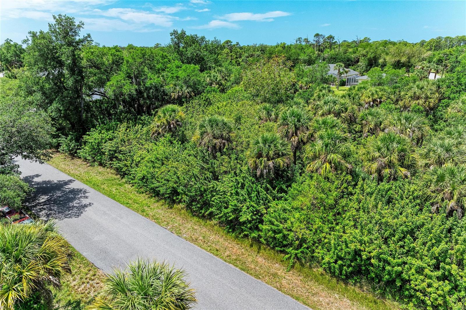 173 HOFFER ST, PORT CHARLOTTE, FL, 33953