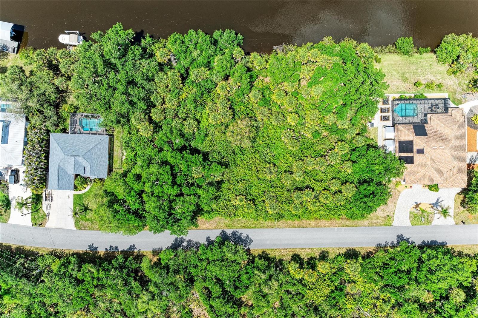 173 HOFFER ST, PORT CHARLOTTE, FL, 33953