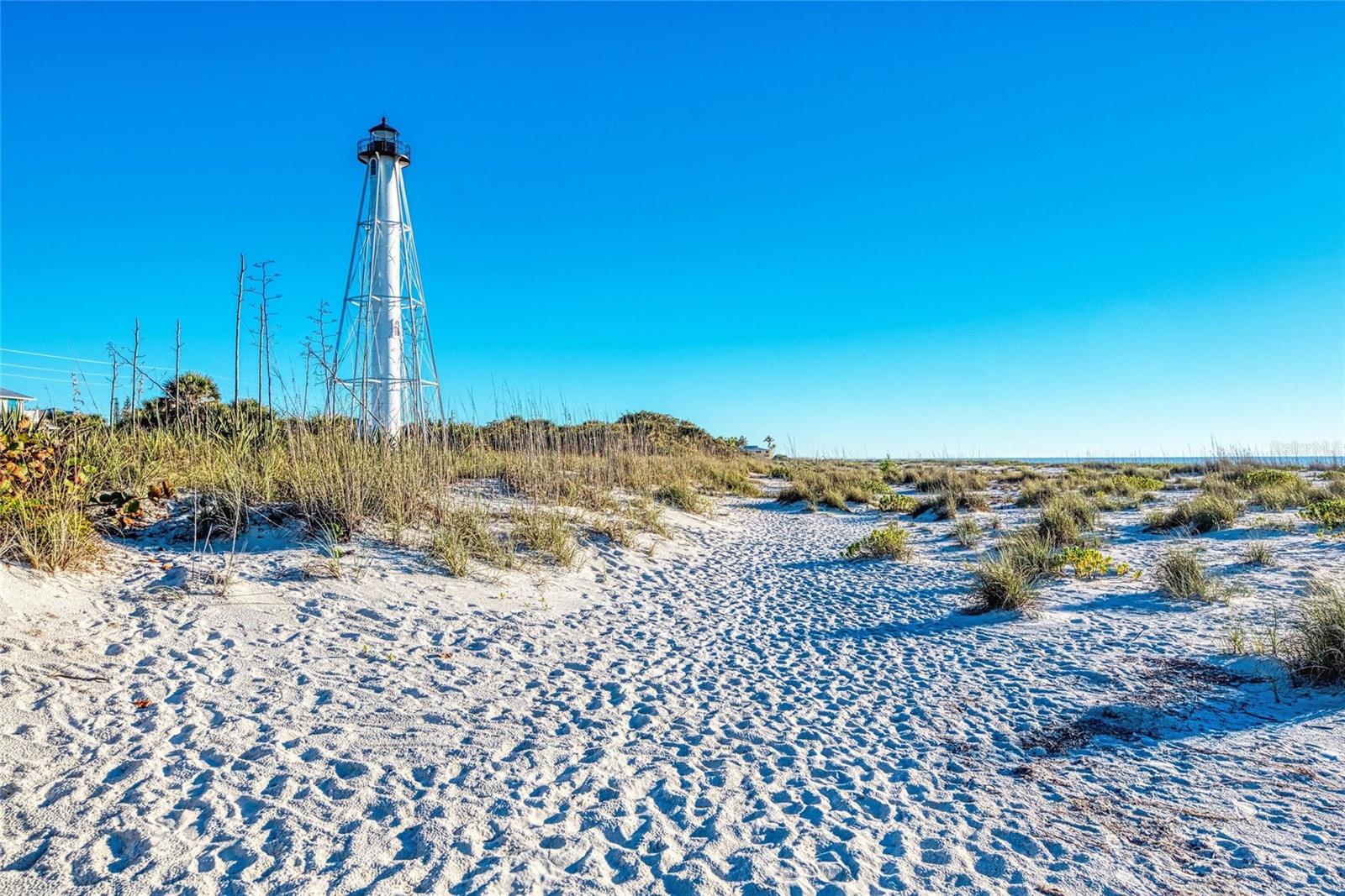 173 HOFFER ST, PORT CHARLOTTE, FL, 33953