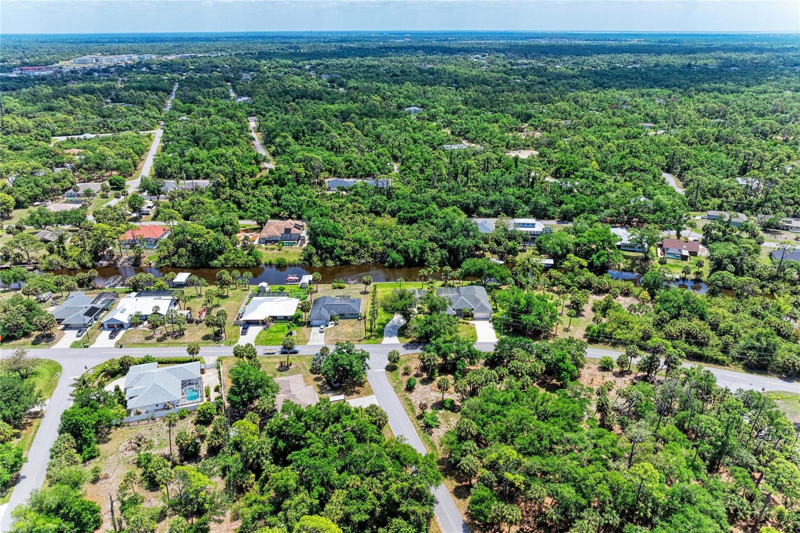 173 HOFFER ST, PORT CHARLOTTE, FL, 33953