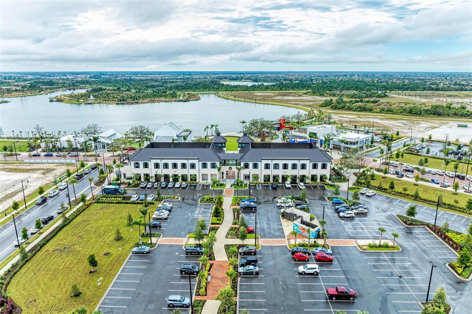 173 HOFFER ST, PORT CHARLOTTE, FL, 33953