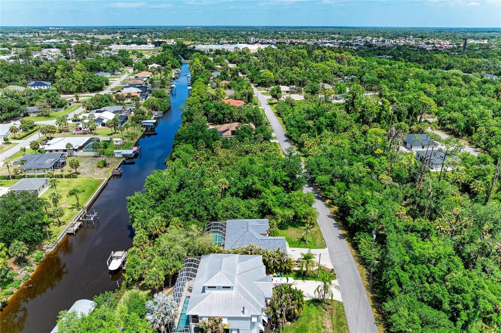 173 HOFFER ST, PORT CHARLOTTE, FL, 33953