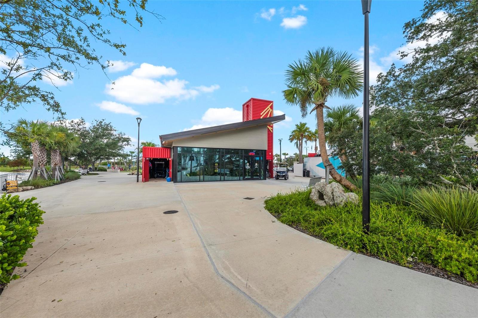 173 HOFFER ST, PORT CHARLOTTE, FL, 33953