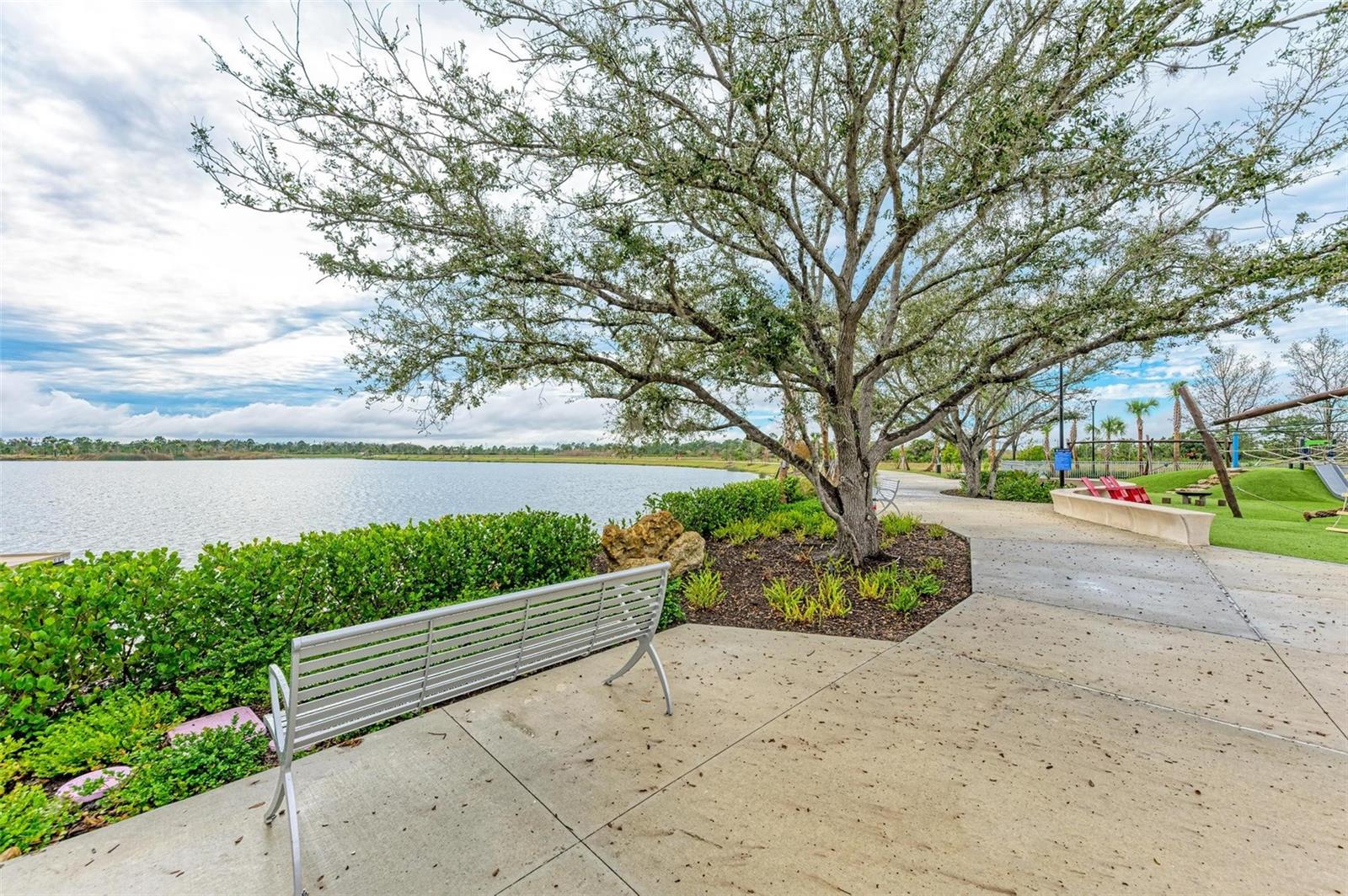 173 HOFFER ST, PORT CHARLOTTE, FL, 33953