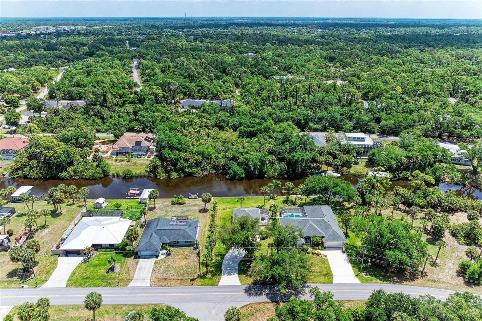 173 HOFFER ST, PORT CHARLOTTE, FL, 33953