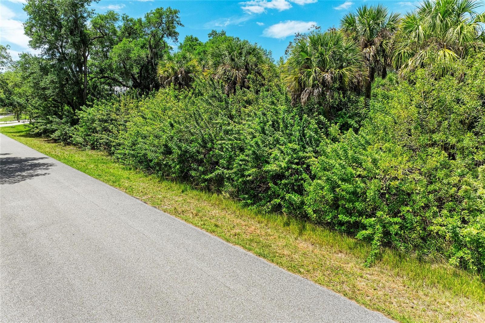 173 HOFFER ST, PORT CHARLOTTE, FL, 33953