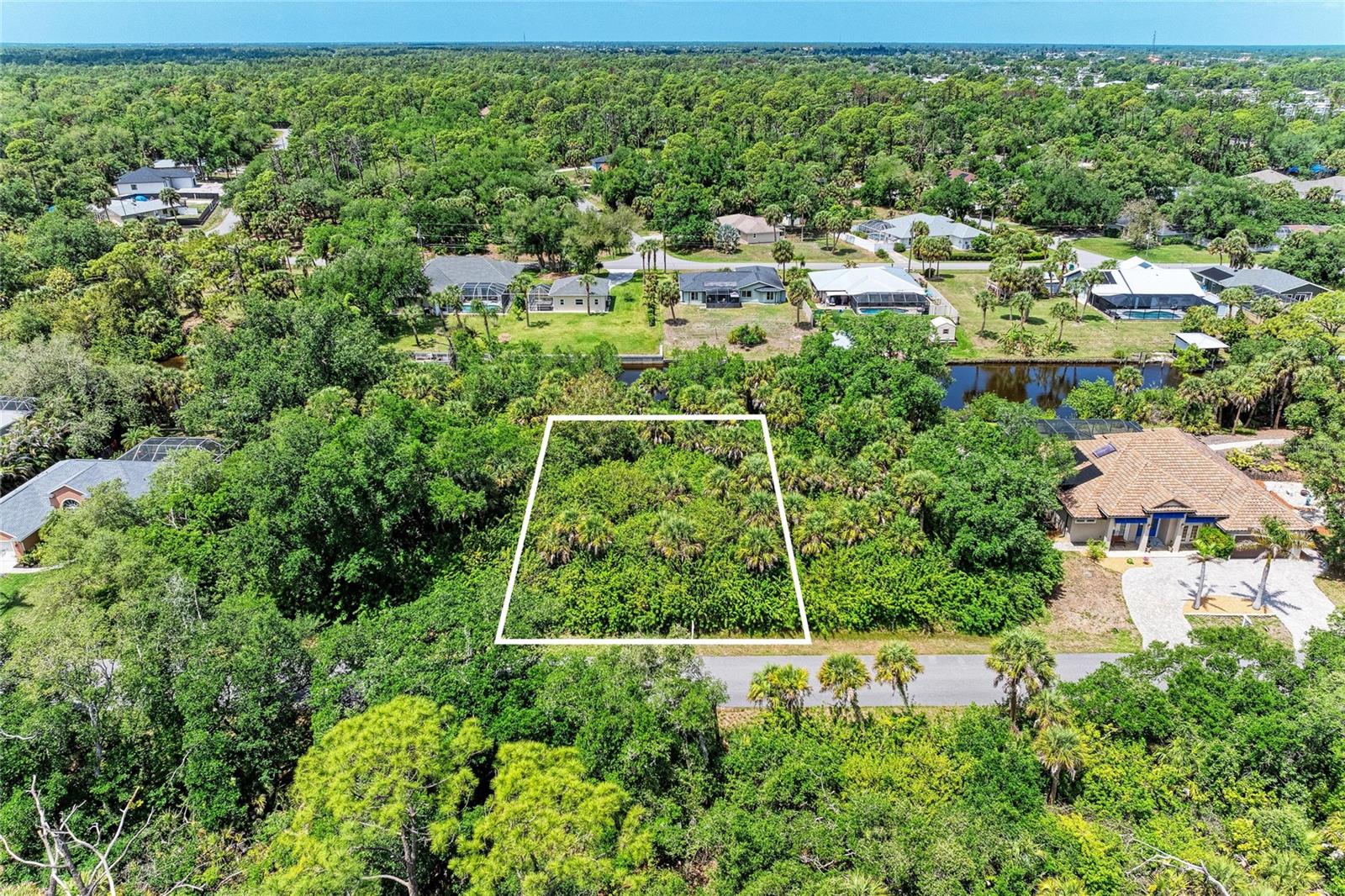 173 HOFFER ST, PORT CHARLOTTE, FL, 33953