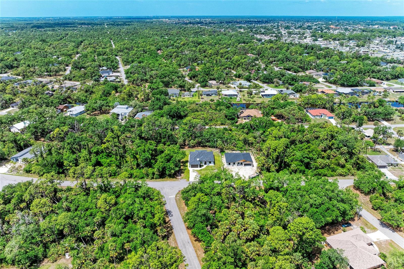 173 HOFFER ST, PORT CHARLOTTE, FL, 33953