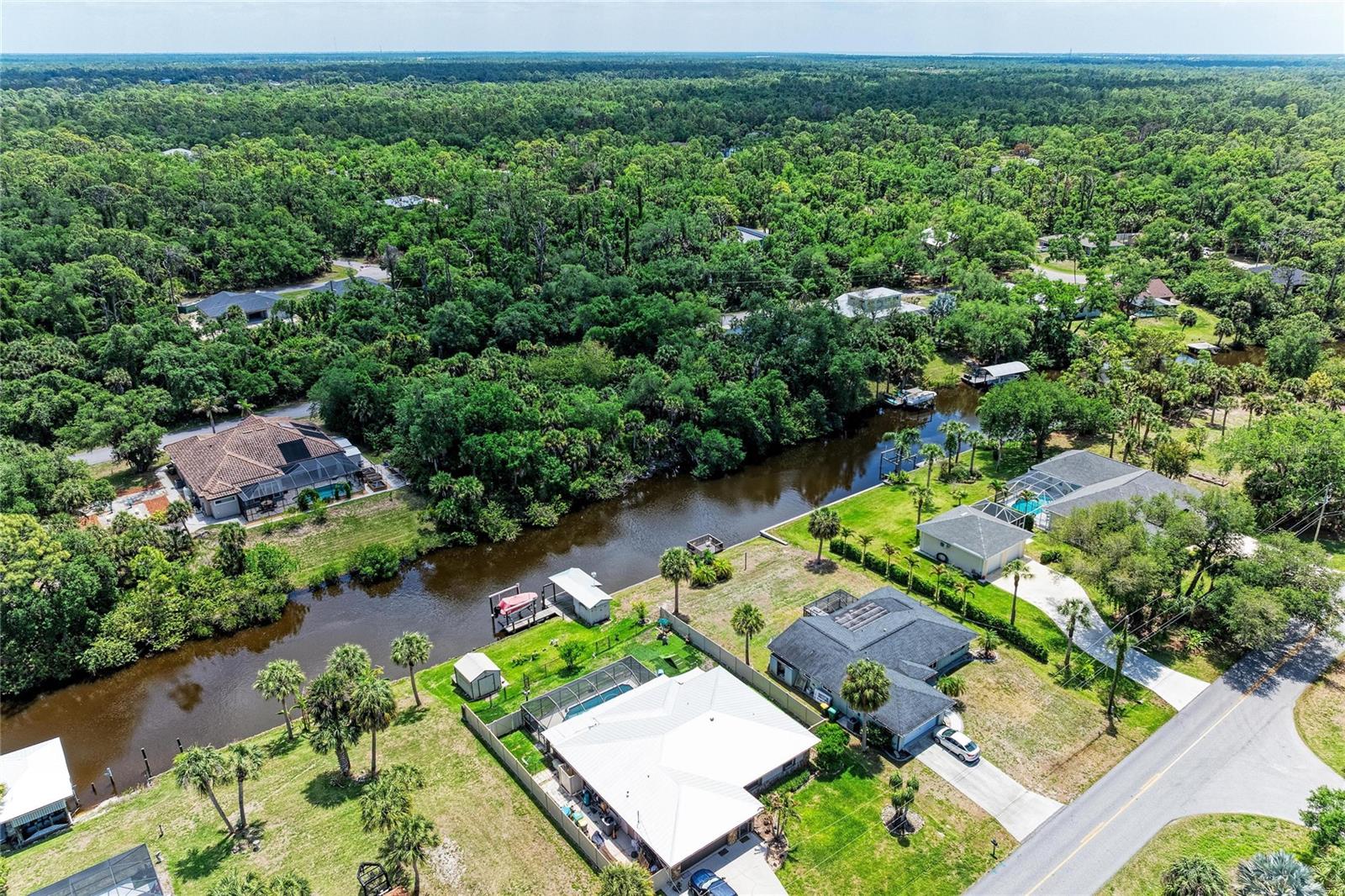 173 HOFFER ST, PORT CHARLOTTE, FL, 33953