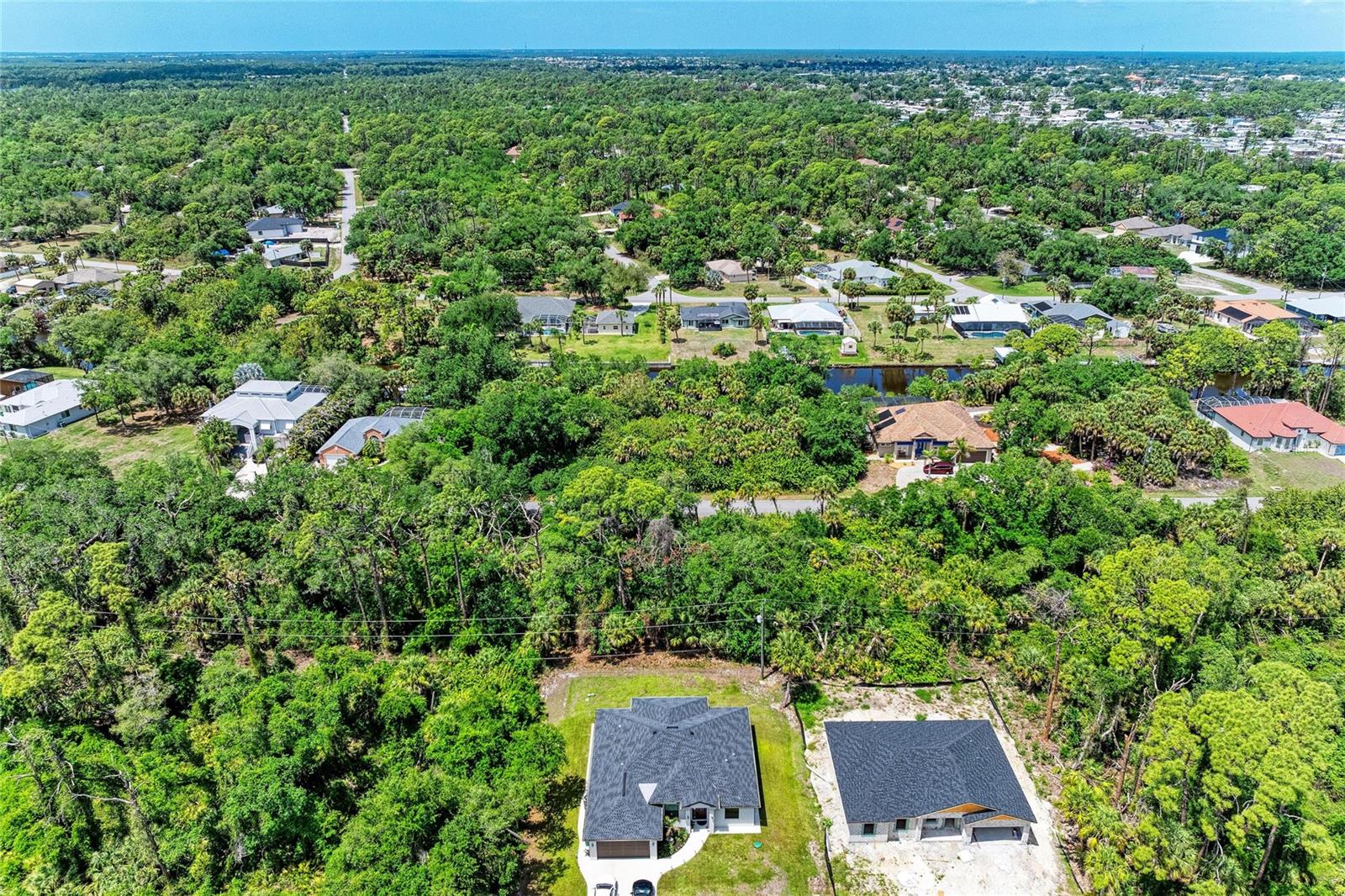 173 HOFFER ST, PORT CHARLOTTE, FL, 33953