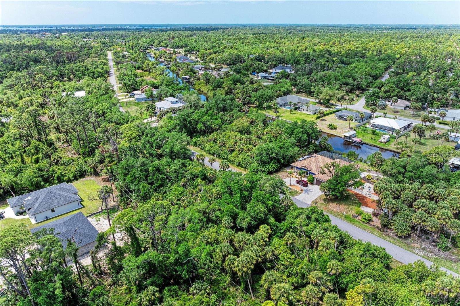 173 HOFFER ST, PORT CHARLOTTE, FL, 33953