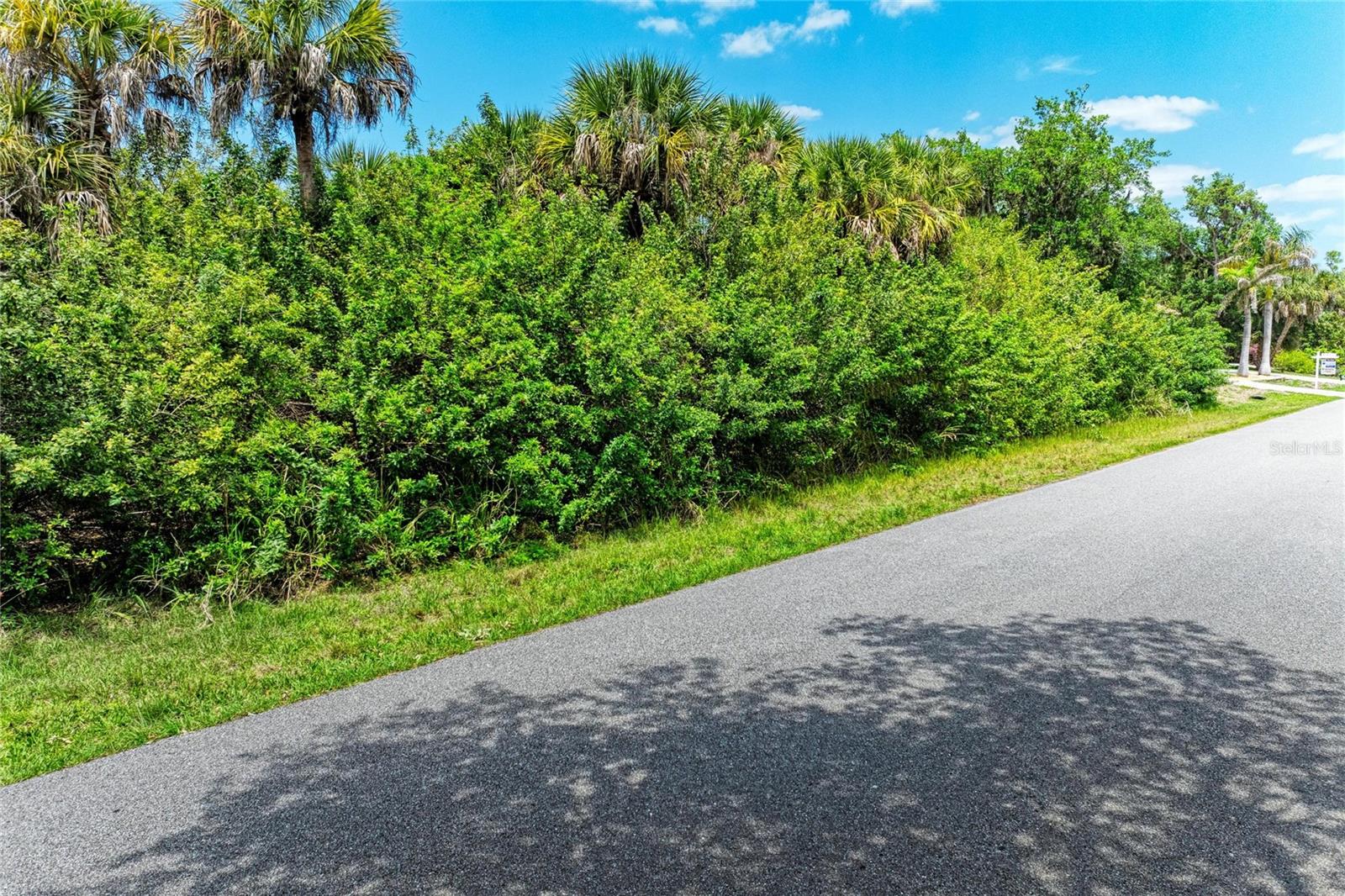 173 HOFFER ST, PORT CHARLOTTE, FL, 33953