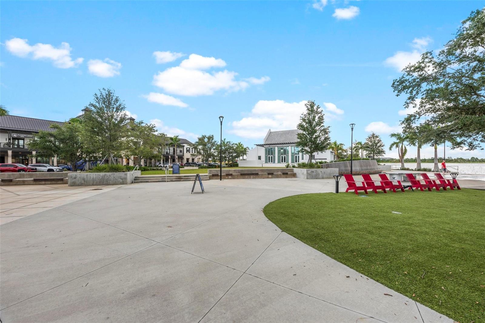 173 HOFFER ST, PORT CHARLOTTE, FL, 33953