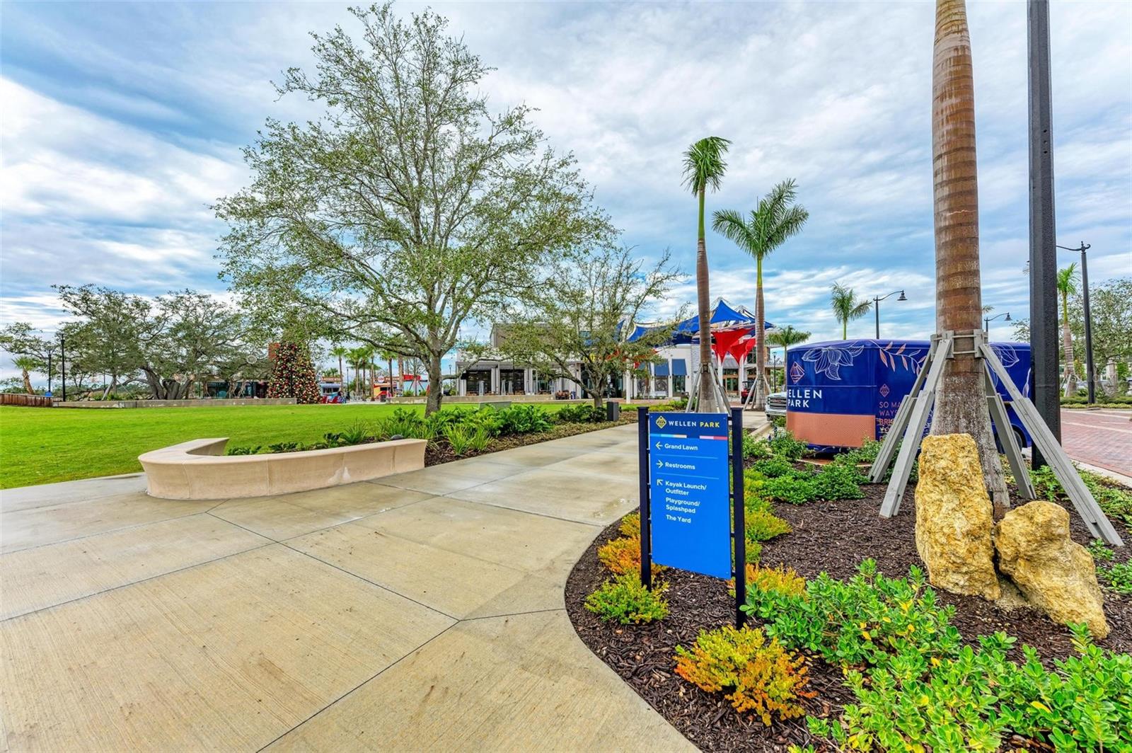 173 HOFFER ST, PORT CHARLOTTE, FL, 33953