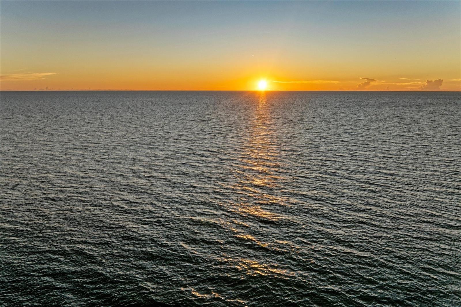 173 HOFFER ST, PORT CHARLOTTE, FL, 33953