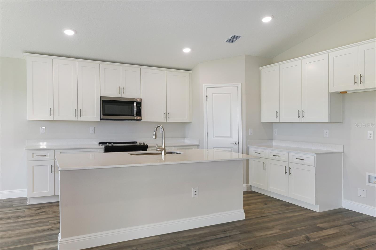 6153 SW 97TH ST, OCALA, FL, 34476