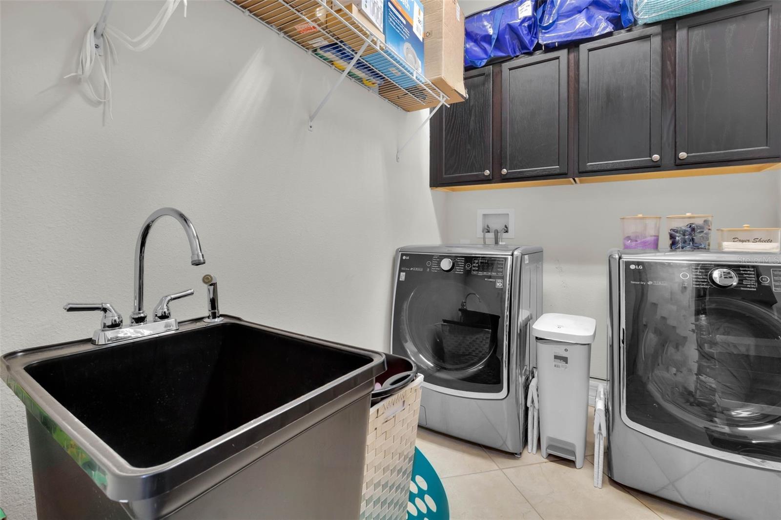 4454 INDIGO SKY LN, KISSIMMEE, FL, 34744