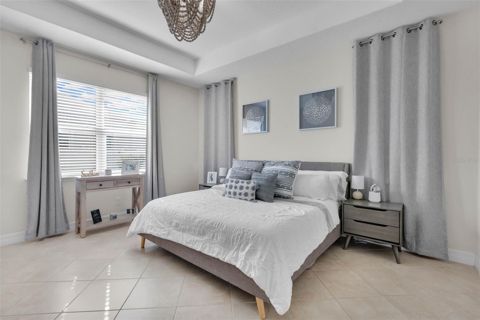 4454 INDIGO SKY LN, KISSIMMEE, FL, 34744