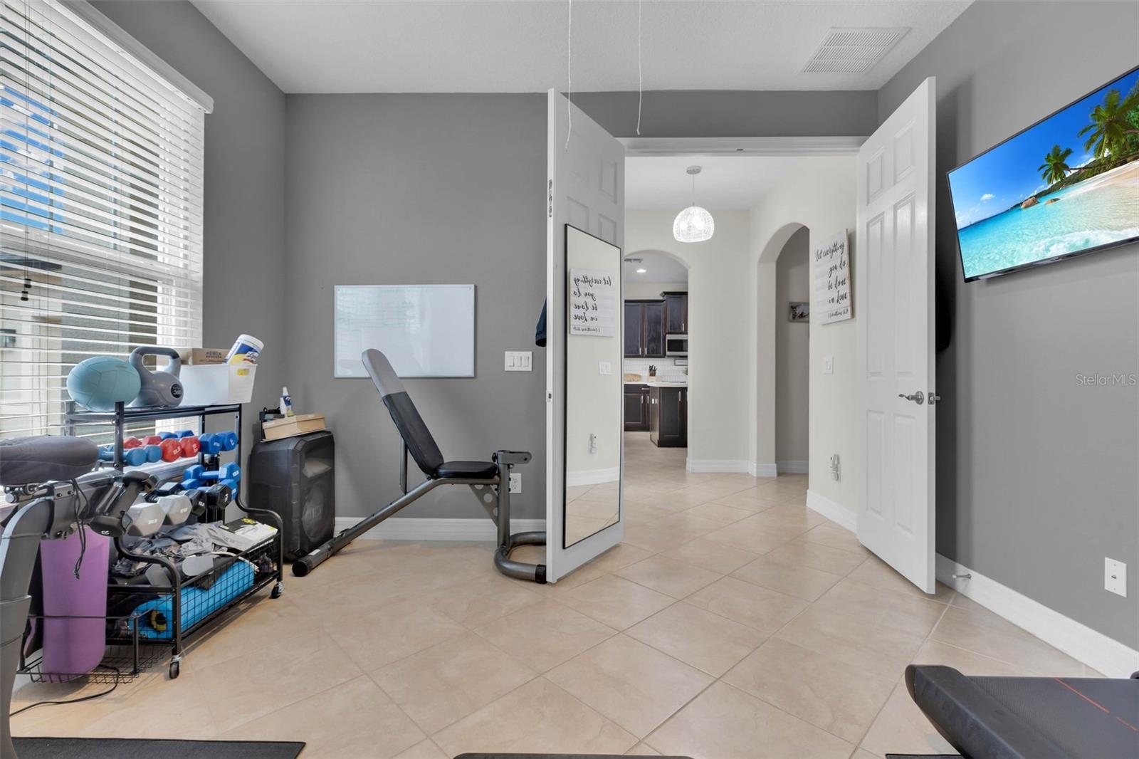 4454 INDIGO SKY LN, KISSIMMEE, FL, 34744