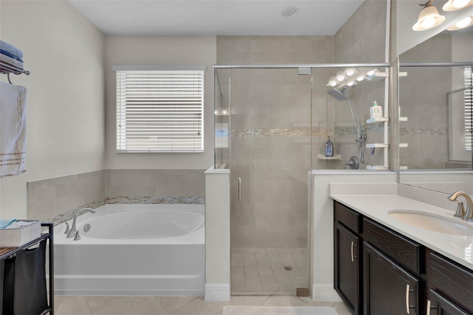 4454 INDIGO SKY LN, KISSIMMEE, FL, 34744