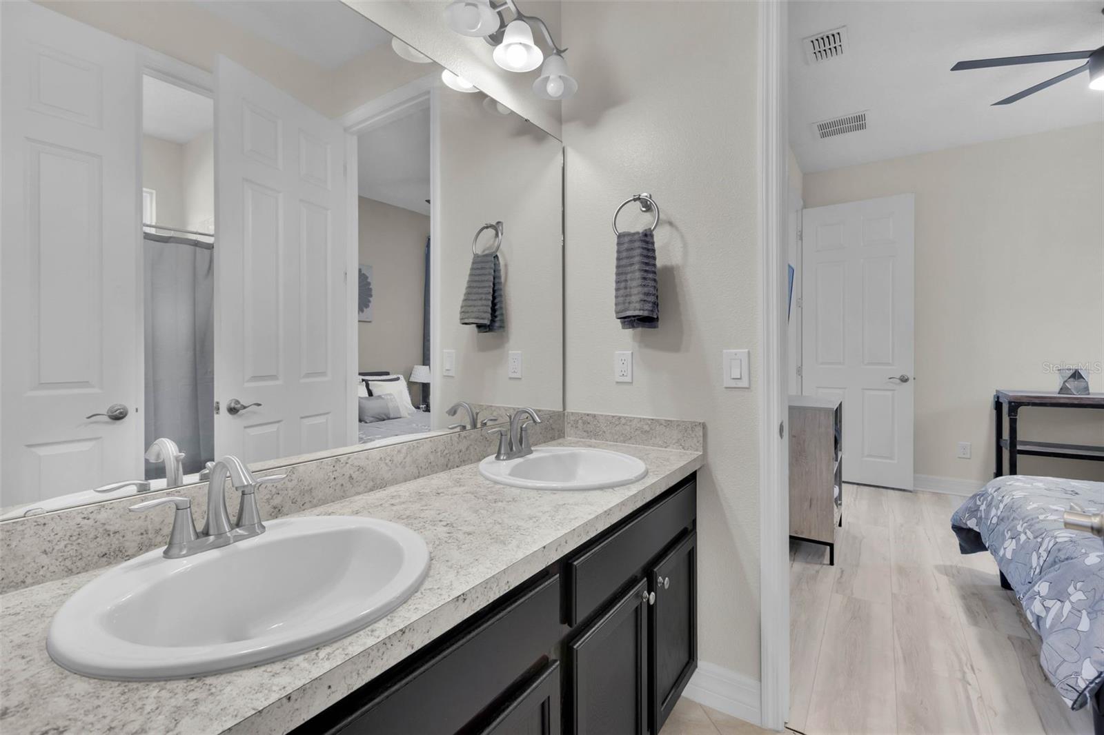 4454 INDIGO SKY LN, KISSIMMEE, FL, 34744